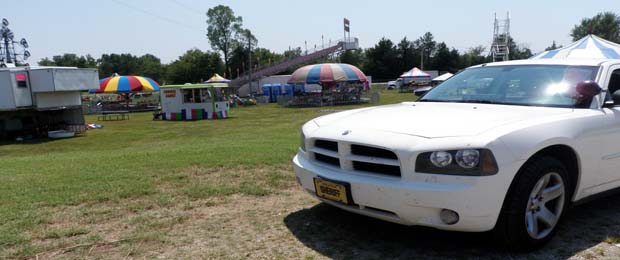 sheriff-s-department-to-have-added-presence-at-the-lawrence-county-fair-and-rodeo-imboden-live