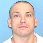 Derek Lynn Mullen last known address 81 Lawrence 502 Hoxie Arkansas wanted for Revocation of SIS, $10,000 Cash Bond. Description: 5&#39;8” 180 Lbs, Black Hair, ... - Derek-150x150