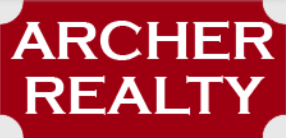 Archer Realty