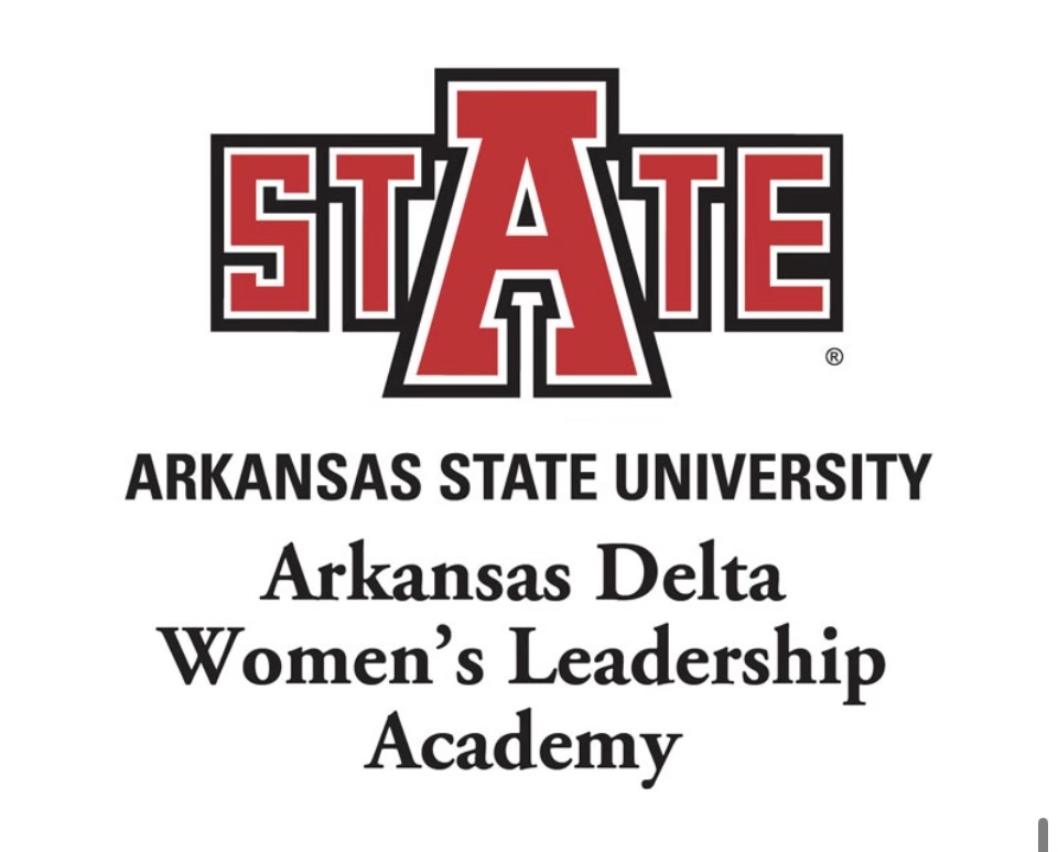 ARKANSAS DELTA WOMEN’S LEADERSHIP ACADEMY ANNOUNCES CLASS OF 25 ...